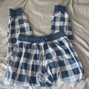 Aéropostale pj pants